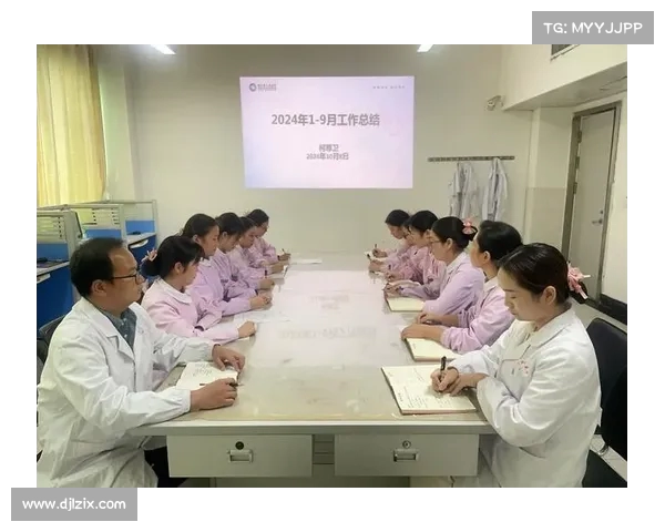 政协委员直言不讳,呼吁修订新国标:为城市出行注入新活力 政协委员直言不讳,呼吁修订新国标:为城市出行注入新活力