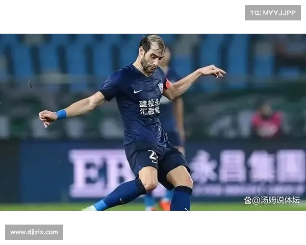新援“压哨签”背后:津门虎迎来关键时刻的考验!(压哨完成什么意思) 新援“压哨签”背后:津门虎迎来关键时刻的考验!(压哨完成什么意思)