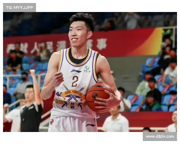 李群谈廖三宁投篮进步:美国特训成就他技术突破(廖三宁ncaa) 李群谈廖三宁投篮进步:美国特训成就他技术突破(廖三宁ncaa)