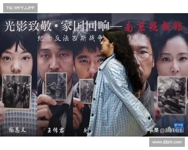 本以为注定扑街,王传君凭实力让这部国产片登顶票房! 本以为注定扑街,王传君凭实力让这部国产片登顶票房!