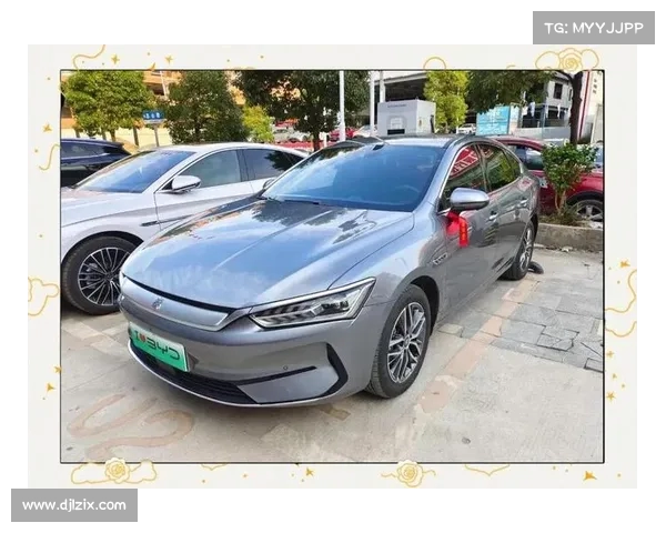 比亚迪新车提车时遭遇碰撞,车主要求退换车,律师解读法律维权途径 比亚迪新车提车时遭遇碰撞,车主要求退换车,律师解读法律维权途径