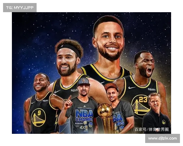 特雷弗-亨德利回归NBA:从篮网视频协调员到骑士助教的职业新篇章 特雷弗-亨德利回归NBA:从篮网视频协调员到骑士助教的职业新篇章