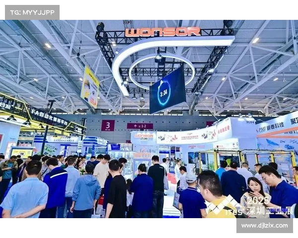 震撼全球!“里德”引领国内外行业革新,突破性产品震撼发布 震撼全球!“里德”引领国内外行业革新,突破性产品震撼发布