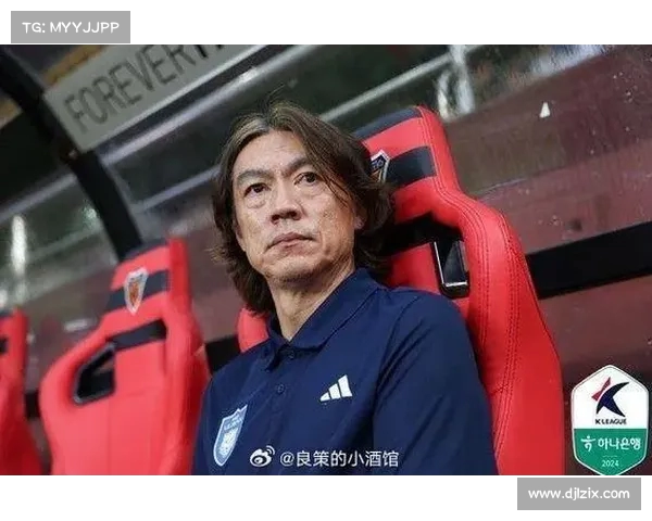 韩国足协就挖角洪明甫事件向蔚山现代俱乐部致歉,重申尊重与合作 韩国足协就挖角洪明甫事件向蔚山现代俱乐部致歉,重申尊重与合作