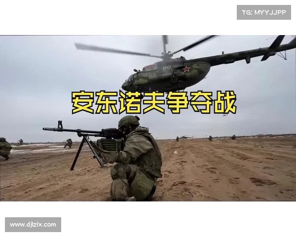从安东诺夫机场的失败看俄军伞兵战术:为何他们没有退路?(安东诺夫上将) 从安东诺夫机场的失败看俄军伞兵战术:为何他们没有退路?(安东诺夫上将)
