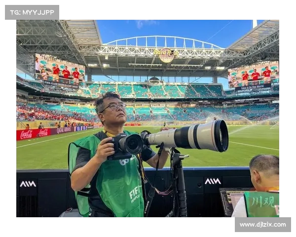 国际足联俱乐部世界杯埃克塞特城杰伊单刀破门