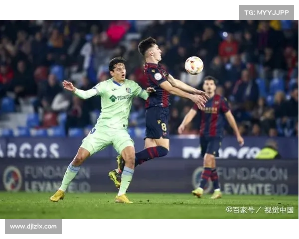 国王杯塔拉戈纳迎战瓦伦西亚B队客场逆转取胜