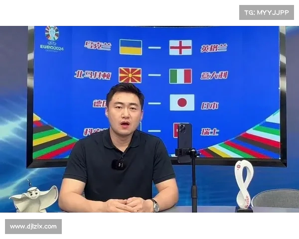 欧洲国家联赛北马其顿客场战平科索沃双方各取一分