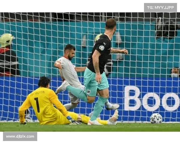 南美解放者杯竞技俱乐部逆转取胜客场表现令人惊喜