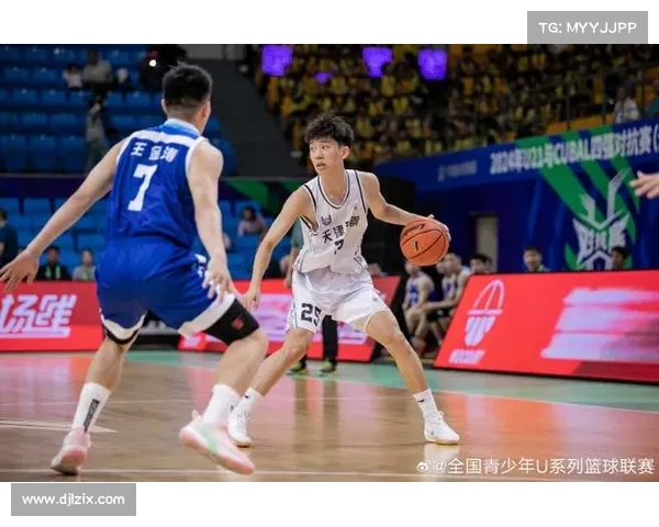 CUBAL赛五佳球:杜智博大心脏绝杀引爆全场,谢智杰快攻上篮难度极高 CUBAL赛五佳球:杜智博大心脏绝杀引爆全场,谢智杰快攻上篮难度极高