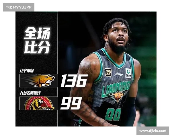 CBA积分榜剧变,吉林队进入前八 CBA积分榜剧变,吉林队进入前八