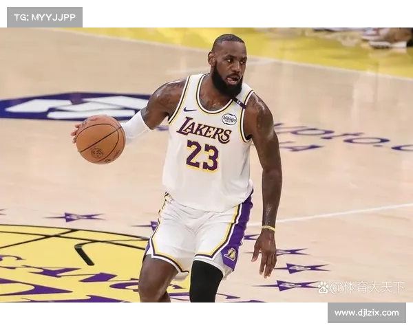 NBA季后赛冲刺:明星球员如何带领球队前进? NBA季后赛冲刺:明星球员如何带领球队前进?