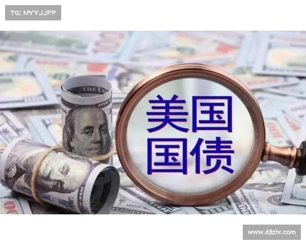 中美金融博弈再升温:美元强势背后,人民币失守深层含义(人民币对美元创7个月新高) 中美金融博弈再升温:美元强势背后,人民币失守深层含义(人民币对美元创7个月新高)
