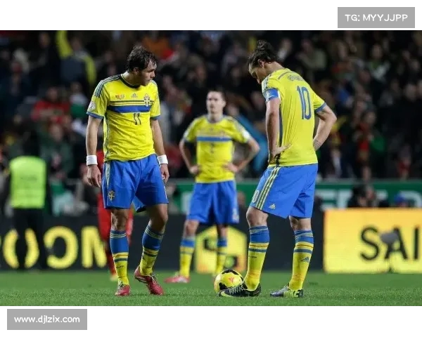 世界杯预选赛德国维尔纳单刀破门锁定胜局