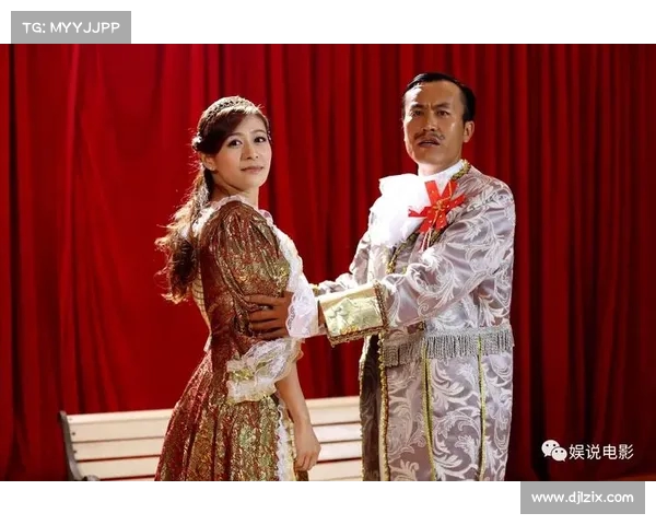 从梦想到现实,谢泼德与妈妈共度难忘生日时光(谢泼德案件) 从梦想到现实,谢泼德与妈妈共度难忘生日时光(谢泼德案件)