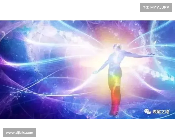 保护韩福涛:为声音而战,倾听他的重要诉求(韩福忠的简介) 保护韩福涛:为声音而战,倾听他的重要诉求(韩福忠的简介)
