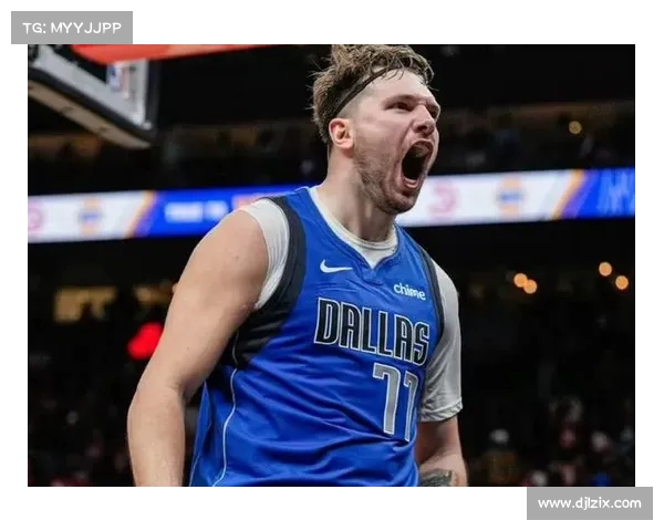 卡莱尔:东契奇已是世界最佳,独行侠有潜力击败凯尔特人称霸NBA 卡莱尔:东契奇已是世界最佳,独行侠有潜力击败凯尔特人称霸NBA