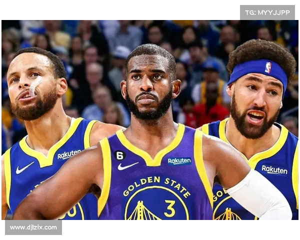 勇记揭秘:勇士为得到乔治曾提出库明加、保罗等多种交易方案(勇士选秀库明加怎样) 勇记揭秘:勇士为得到乔治曾提出库明加、保罗等多种交易方案(勇士选秀库明加怎样)