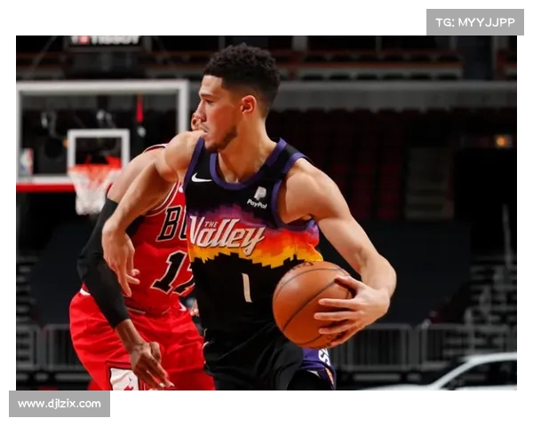 南美杯铁路工场队新援首秀助攻球队逆转