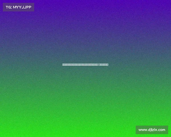 塔图姆谈对手心态：上赛季经历让我更能体会他们的感受(塔图姆太独了)