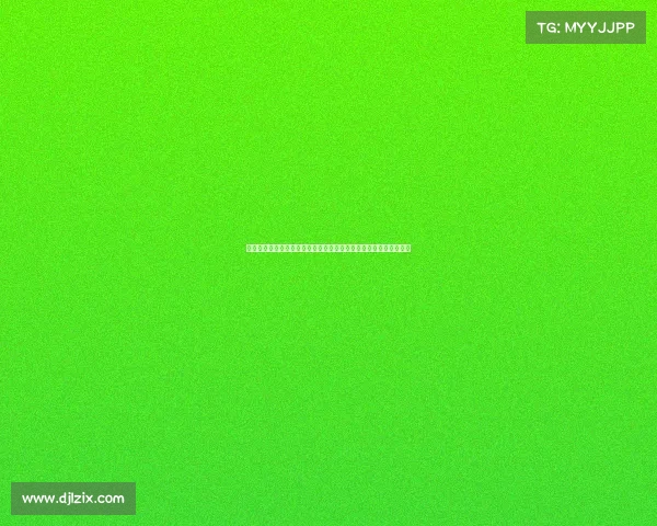 基德解析:给布朗塔图姆施压是绿军成功的关键,但也面临巨大风险 基德解析:给布朗塔图姆施压是绿军成功的关键,但也面临巨大风险