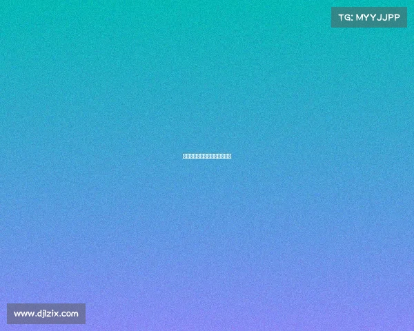 快船队球员状态爆棚，完美收官