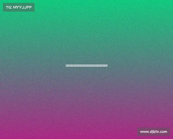 惊人揭秘!武则天与李世民新婚夜创下的历史性纪录至今无人能破 惊人揭秘!武则天与李世民新婚夜创下的历史性纪录至今无人能破