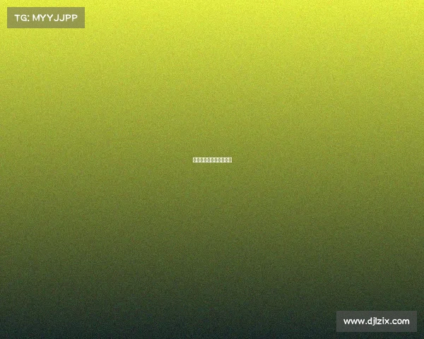 快船跌入低谷,战绩难堪 快船跌入低谷,战绩难堪