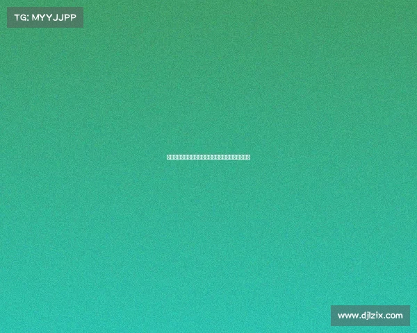 彻夜狂欢！掘金全队夜闯赌城拉斯维加斯酒吧放飞自我