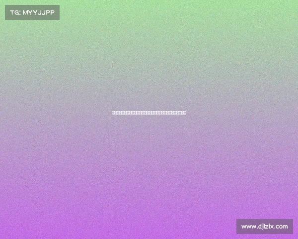 德天空独家报道：德里赫特与曼联接触，但未与其他俱乐部展开谈判