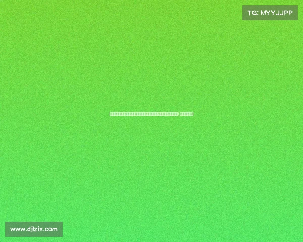 张子宇暴露最大弊端:从场均到,失去国家队机会背后的真相(张子宇资料) 张子宇暴露最大弊端:从场均到,失去国家队机会背后的真相(张子宇资料)