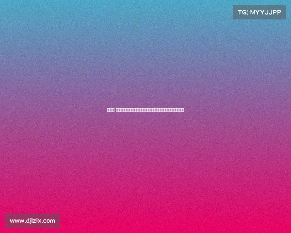 托马斯-布莱恩特拒绝球员选项后以底薪回归热火:决定背后的深层原因 托马斯-布莱恩特拒绝球员选项后以底薪回归热火:决定背后的深层原因