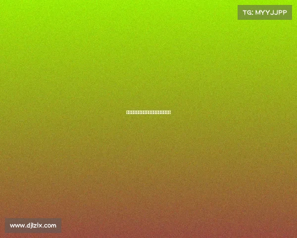 欧洲赛场上，尤文图斯又一次登上领奖台