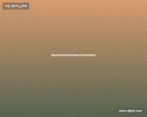 法国极右翼大选胜利：是否预示着欧洲政治新风向？(投身法国总统大选的极右翼)