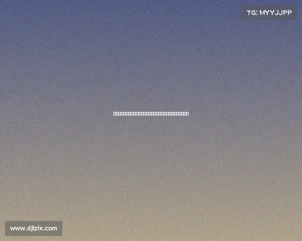 澳大利亚与乌兹别克斯坦获选主办女足亚洲杯：亚洲足球迎来新篇章