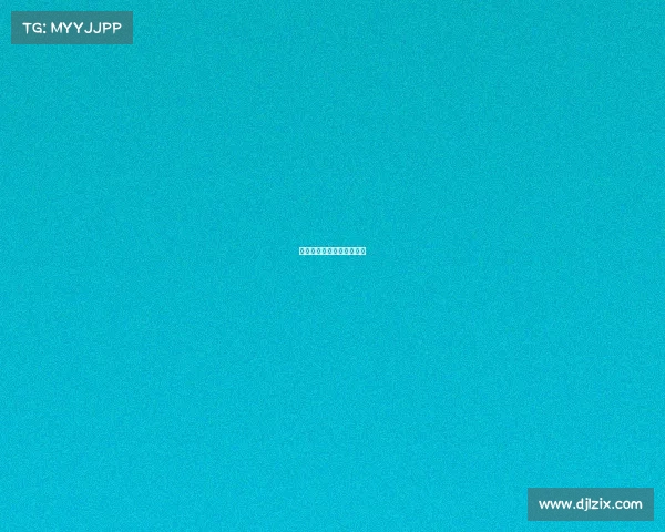 热刺通过反击战术稳住比赛 热刺通过反击战术稳住比赛