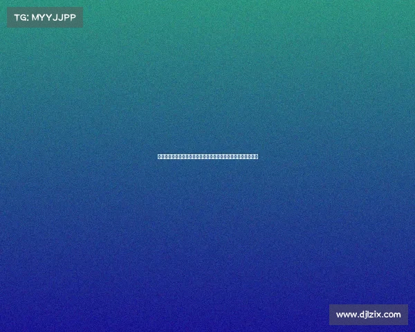 泰山队出征前最后备战：上午集训完毕，下午出发上海开启新征程