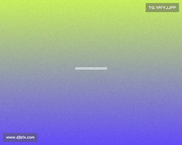 法甲:巴黎圣日耳曼大胜洛里昂,保持连胜纪录 法甲:巴黎圣日耳曼大胜洛里昂,保持连胜纪录