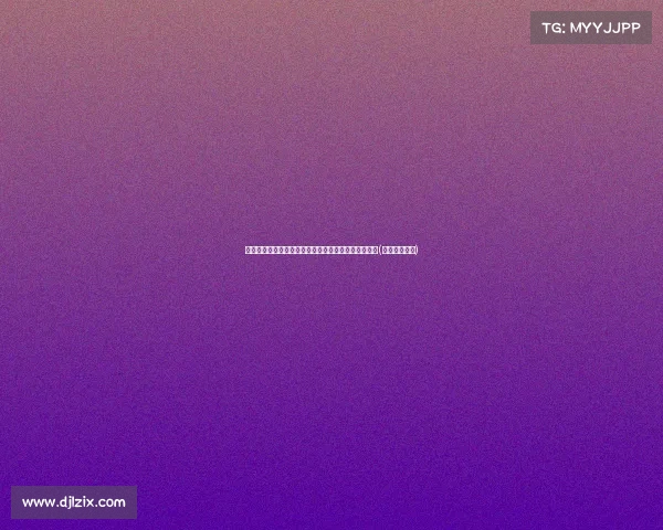 温州突发悲剧!不幸消息确认:当场身亡事件震惊全城(温州突发惨案) 温州突发悲剧!不幸消息确认:当场身亡事件震惊全城(温州突发惨案)