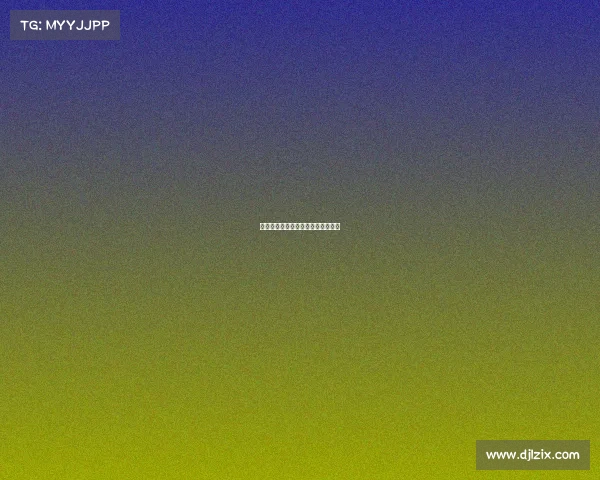 湖人队攻防兼备，完美演绎篮球之美