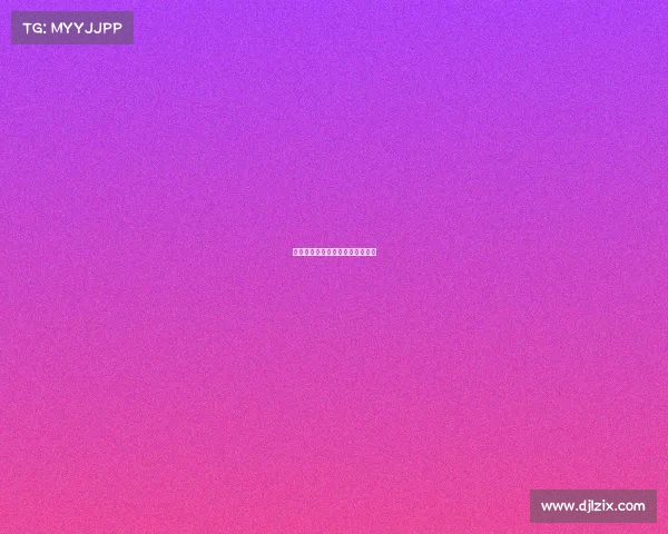 米兰主场胜利后，状态如何调整？