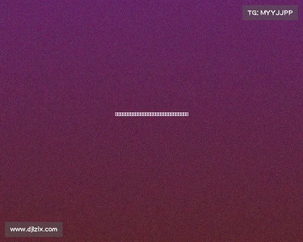 申花今日启程赴青岛，西海岸备战掀起远征热潮，球迷报名已破千