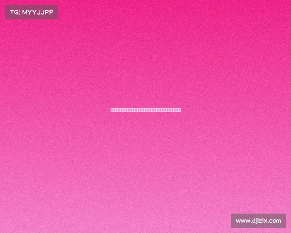 科莫引援新动态:瓦拉内与俱乐部达成两年协议,佩杜拉独家报道 科莫引援新动态:瓦拉内与俱乐部达成两年协议,佩杜拉独家报道