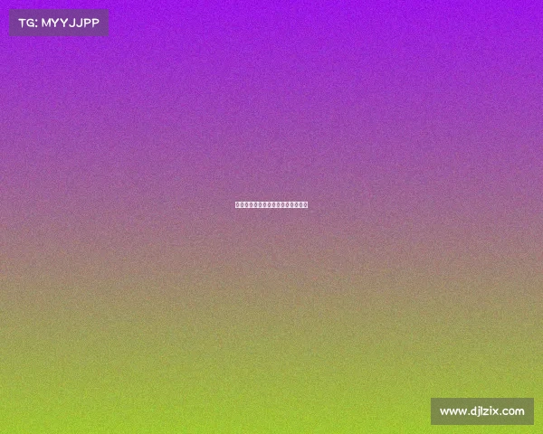 皇马依靠球员出色表现再度赢得胜利 皇马依靠球员出色表现再度赢得胜利