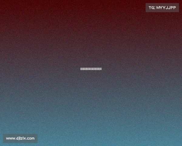 皇马豪取三连胜,展示夺冠雄心 皇马豪取三连胜,展示夺冠雄心