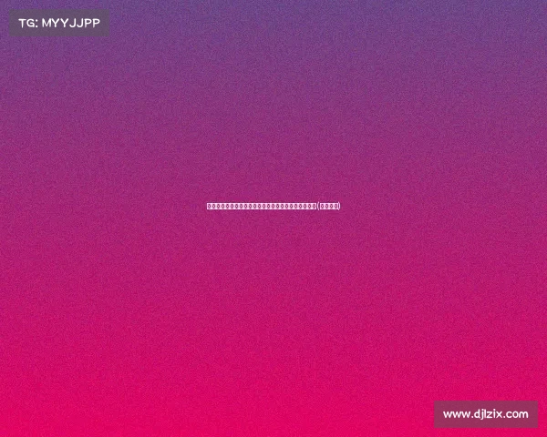 苏群点评湖人今夏运作：操作基本结束，难以令人信服(湖人群架)