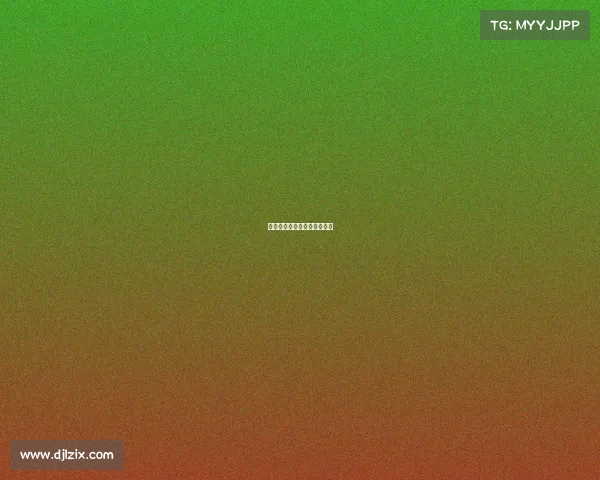 英格兰足总杯托基联加时绝杀