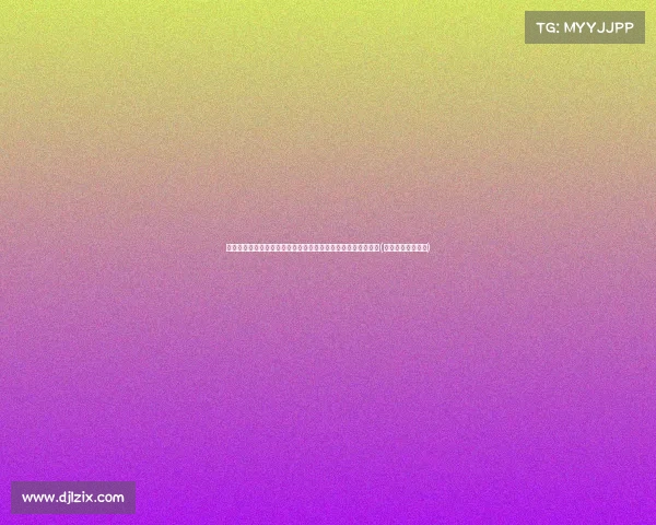 美国男篮新篇章:华子强调自己的核心地位,呼吁队友调整打法(美国国家男子篮球) 美国男篮新篇章:华子强调自己的核心地位,呼吁队友调整打法(美国国家男子篮球)