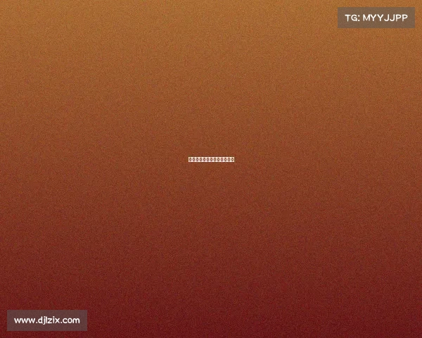 罗马强势崛起,轻松取得胜利 罗马强势崛起,轻松取得胜利