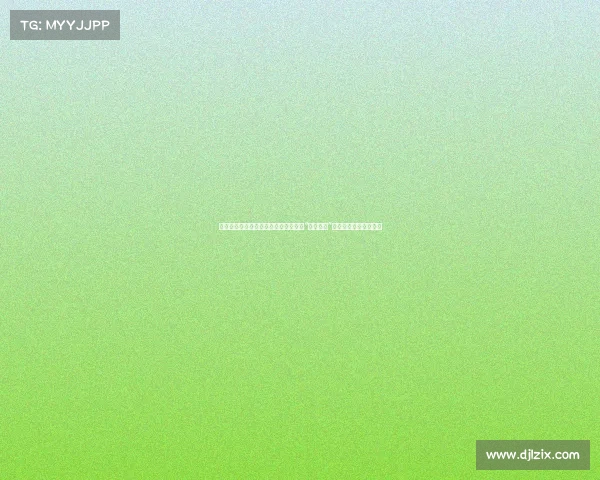 胖东来赔偿近千万冲上热搜,网友惊呼“拿刀割心”!事件真相背后引关注 胖东来赔偿近千万冲上热搜,网友惊呼“拿刀割心”!事件真相背后引关注